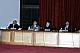 2-Reporting Session Speakers.jpg